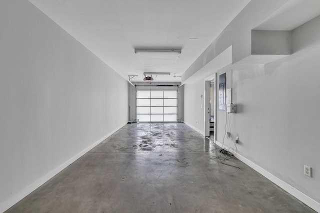 704 Strickland Dr, Nashville, TN 37206 - photo 4