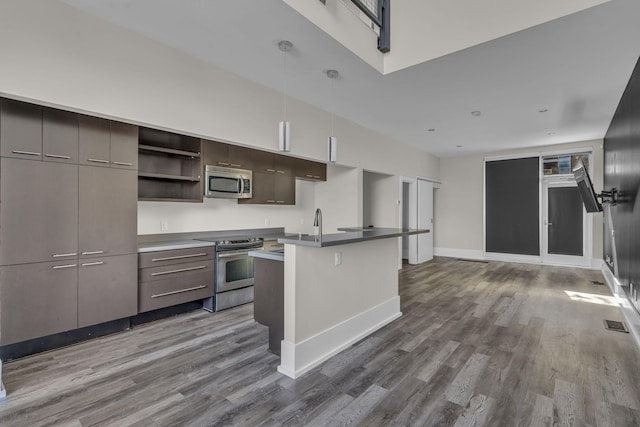 704 Strickland Dr, Nashville, TN 37206 - photo 11