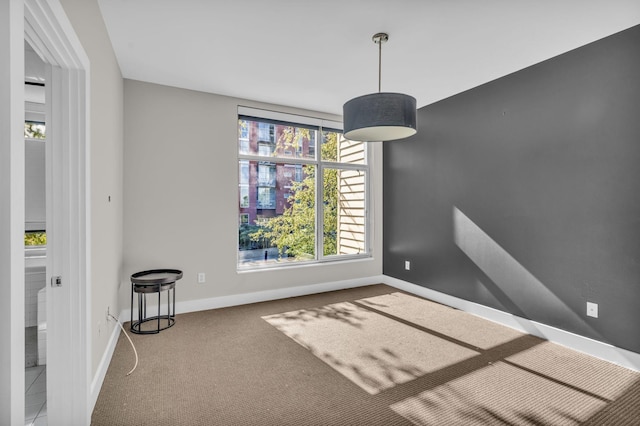 704 Strickland Dr, Nashville, TN 37206 - photo 9