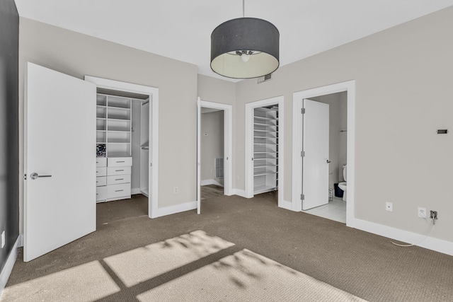704 Strickland Dr, Nashville, TN 37206 - photo 8