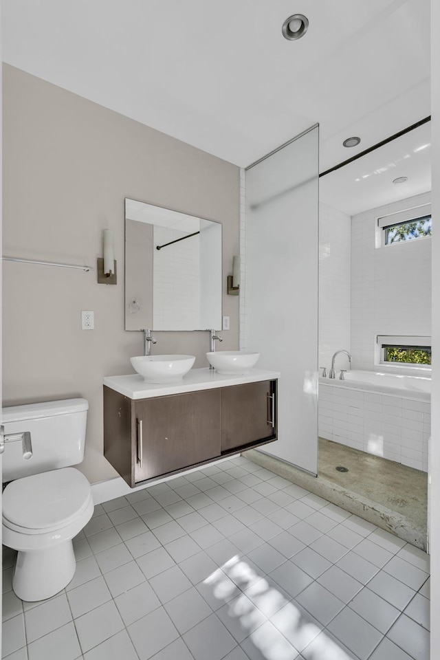704 Strickland Dr, Nashville, TN 37206 - photo 6