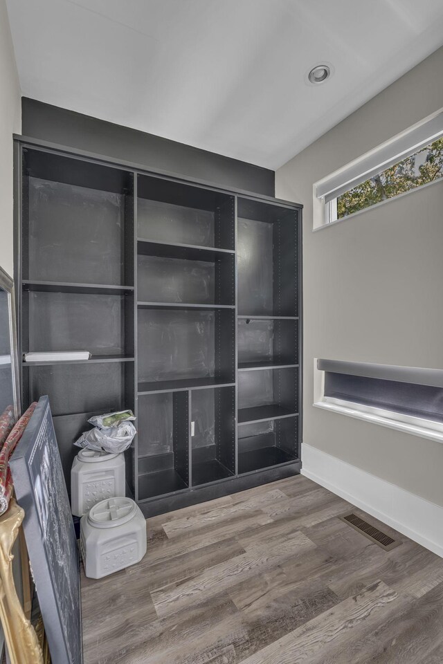 704 Strickland Dr, Nashville, TN 37206 - photo 2