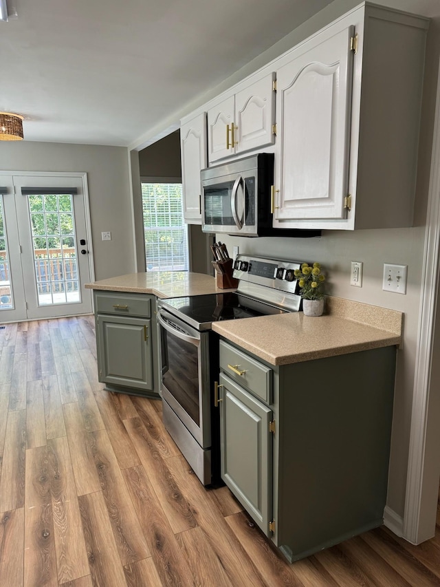 58 Oak Valley Dr, Spring Hill, TN 37174 - photo 22