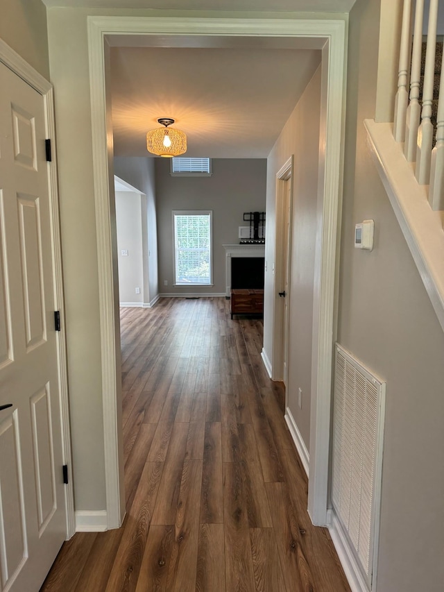 58 Oak Valley Dr, Spring Hill, TN 37174 - photo 10