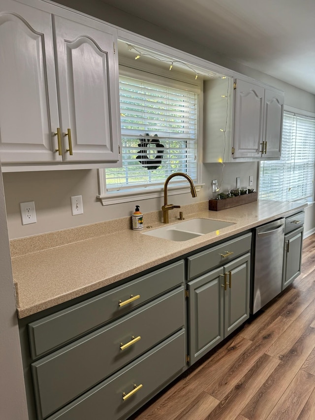 58 Oak Valley Dr, Spring Hill, TN 37174 - photo 24