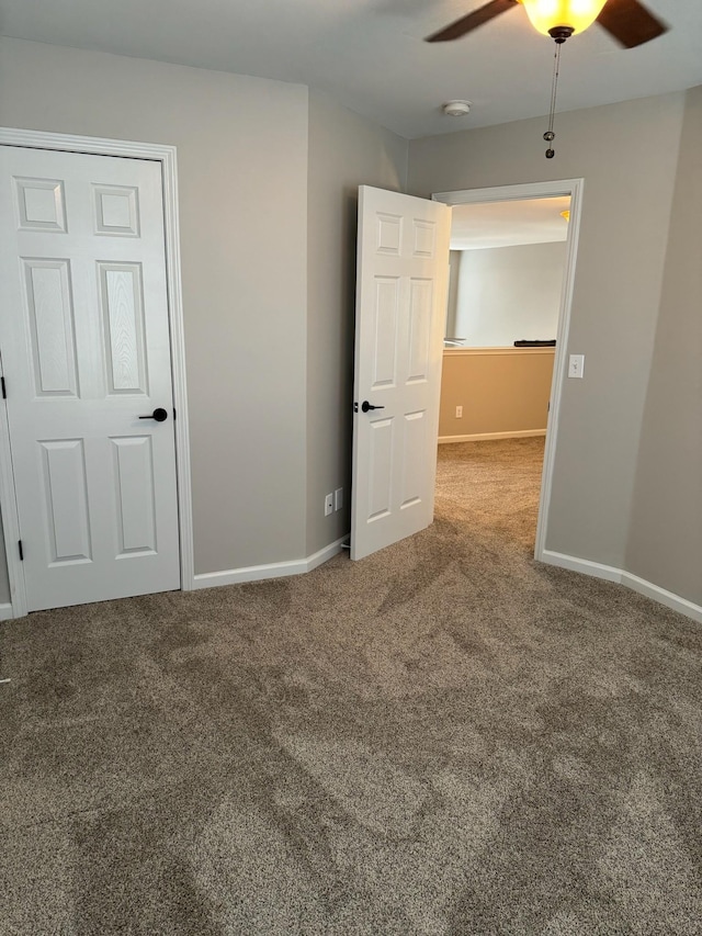 58 Oak Valley Dr, Spring Hill, TN 37174 - photo 56