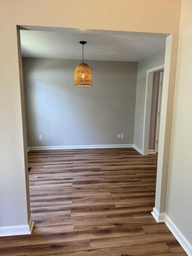 58 Oak Valley Dr, Spring Hill, TN 37174 - photo 27