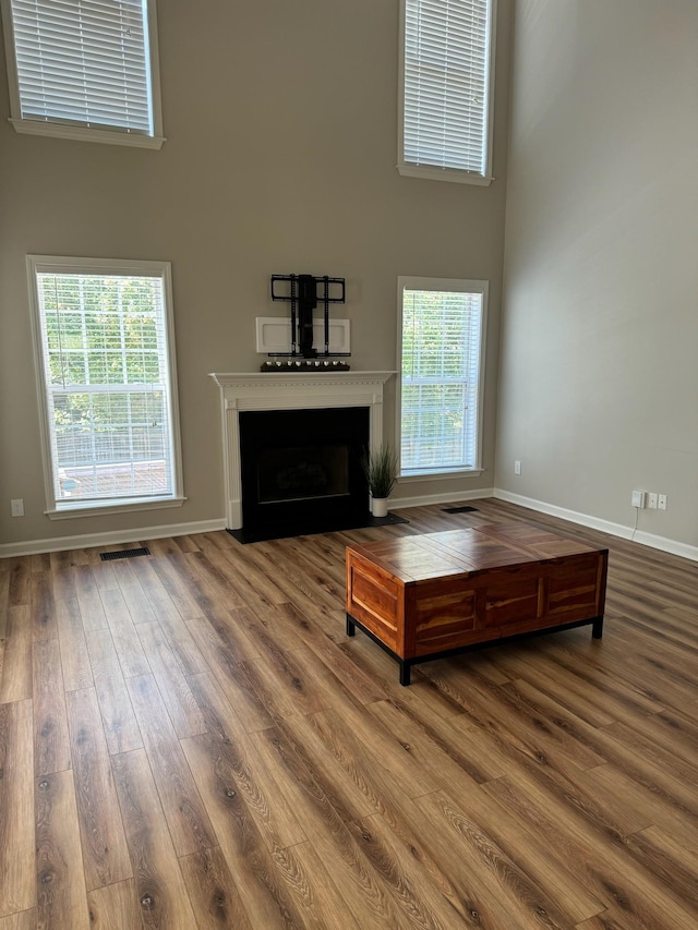 58 Oak Valley Dr, Spring Hill, TN 37174 - photo 15