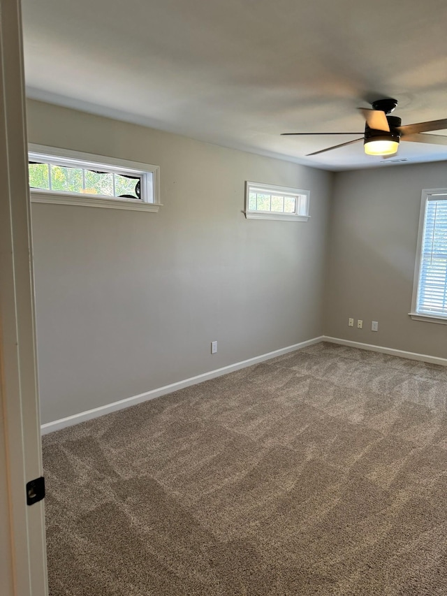 58 Oak Valley Dr, Spring Hill, TN 37174 - photo 52