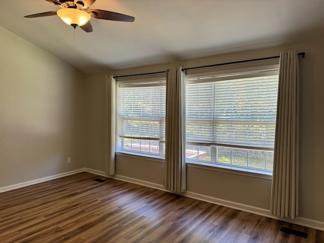 58 Oak Valley Dr, Spring Hill, TN 37174 - photo 28