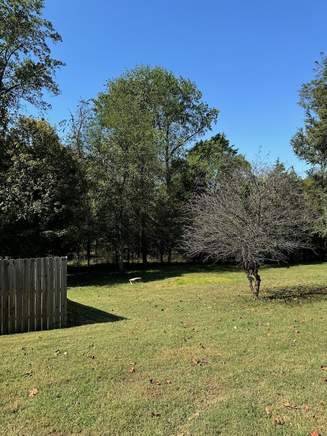 58 Oak Valley Dr, Spring Hill, TN 37174 - photo 40