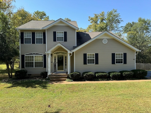 58 Oak Valley Dr, Spring Hill, TN 37174 - photo 1
