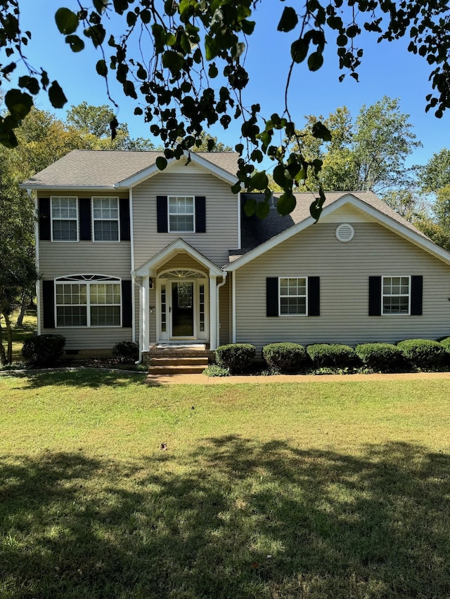 58 Oak Valley Dr, Spring Hill, TN 37174 - photo 4