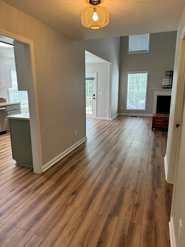 58 Oak Valley Dr, Spring Hill, TN 37174 - photo 11