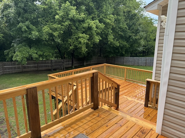 58 Oak Valley Dr, Spring Hill, TN 37174 - photo 46