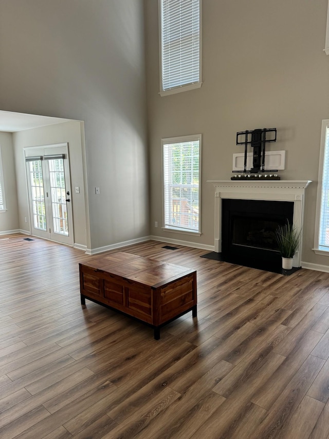 58 Oak Valley Dr, Spring Hill, TN 37174 - photo 14