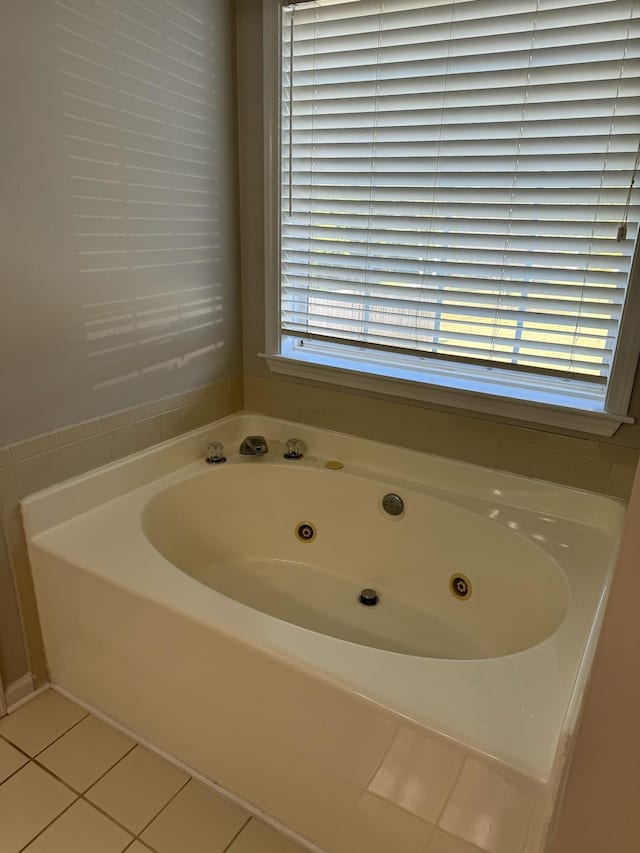 58 Oak Valley Dr, Spring Hill, TN 37174 - photo 31
