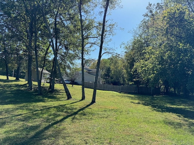 58 Oak Valley Dr, Spring Hill, TN 37174 - photo 38