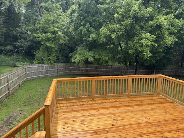 58 Oak Valley Dr, Spring Hill, TN 37174 - photo 45