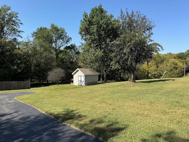 58 Oak Valley Dr, Spring Hill, TN 37174 - photo 60