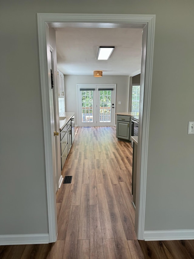 58 Oak Valley Dr, Spring Hill, TN 37174 - photo 26