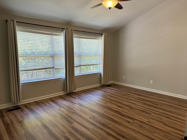 58 Oak Valley Dr, Spring Hill, TN 37174 - photo 29