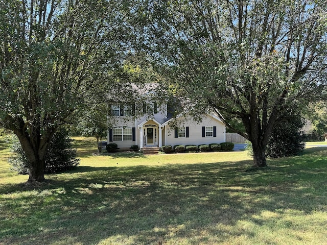 58 Oak Valley Dr, Spring Hill, TN 37174 - photo 3