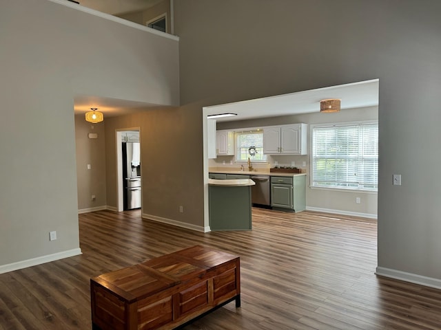 58 Oak Valley Dr, Spring Hill, TN 37174 - photo 16