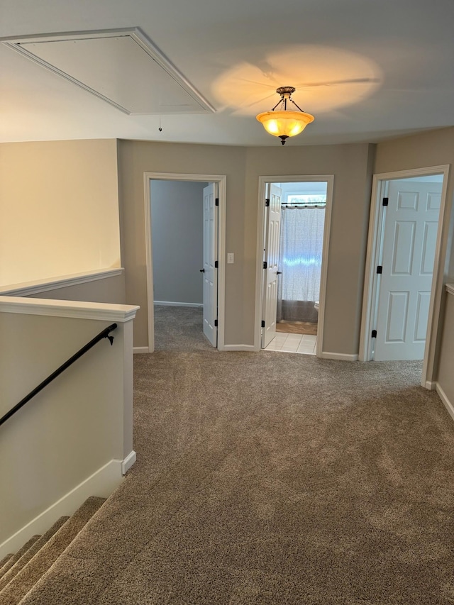 58 Oak Valley Dr, Spring Hill, TN 37174 - photo 48