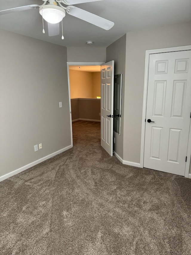 58 Oak Valley Dr, Spring Hill, TN 37174 - photo 53
