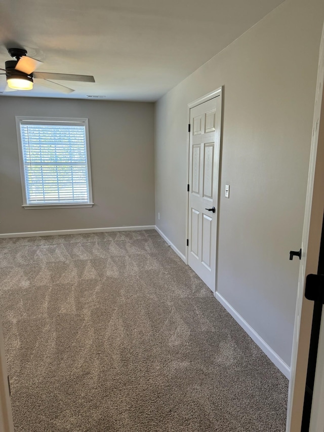 58 Oak Valley Dr, Spring Hill, TN 37174 - photo 51