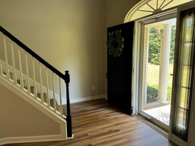 58 Oak Valley Dr, Spring Hill, TN 37174 - photo 9