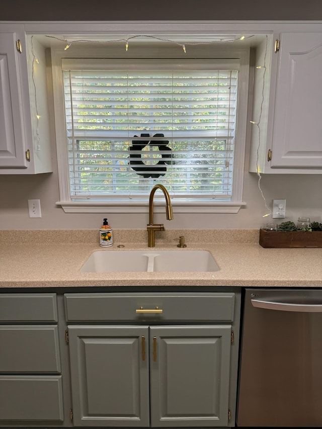 58 Oak Valley Dr, Spring Hill, TN 37174 - photo 25