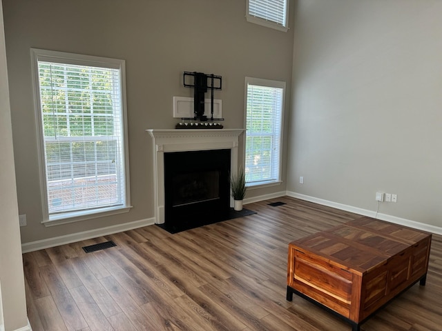 58 Oak Valley Dr, Spring Hill, TN 37174 - photo 13