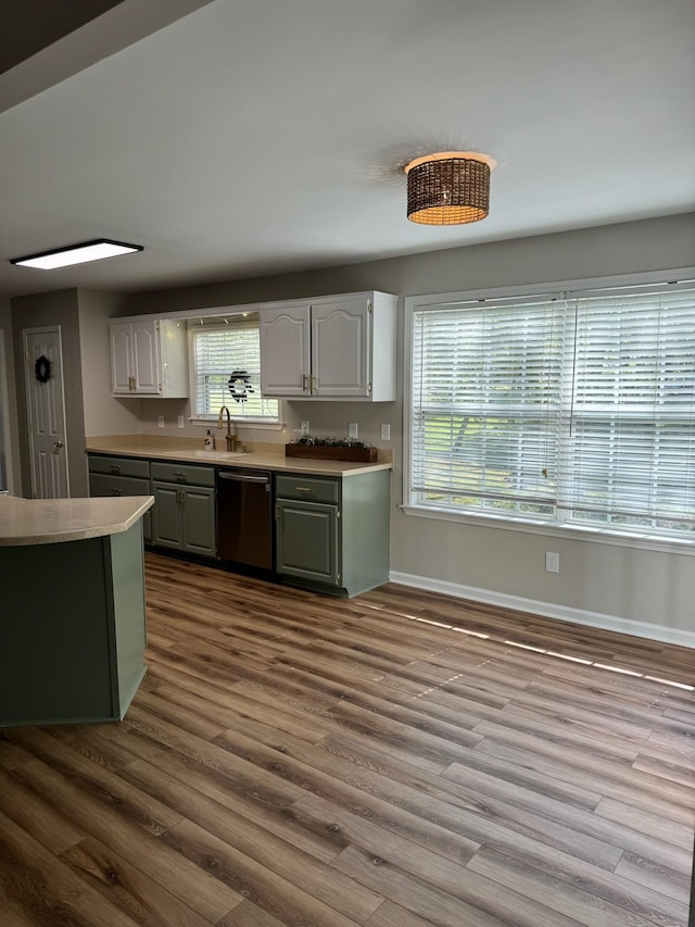 58 Oak Valley Dr, Spring Hill, TN 37174 - photo 19