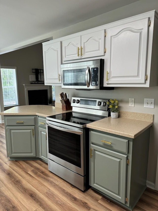 58 Oak Valley Dr, Spring Hill, TN 37174 - photo 23