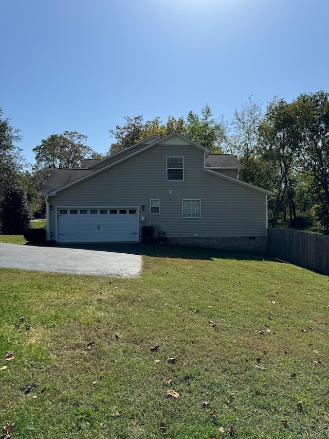 58 Oak Valley Dr, Spring Hill, TN 37174 - photo 59