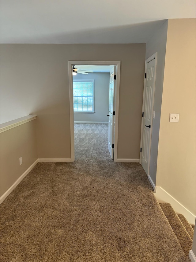 58 Oak Valley Dr, Spring Hill, TN 37174 - photo 47