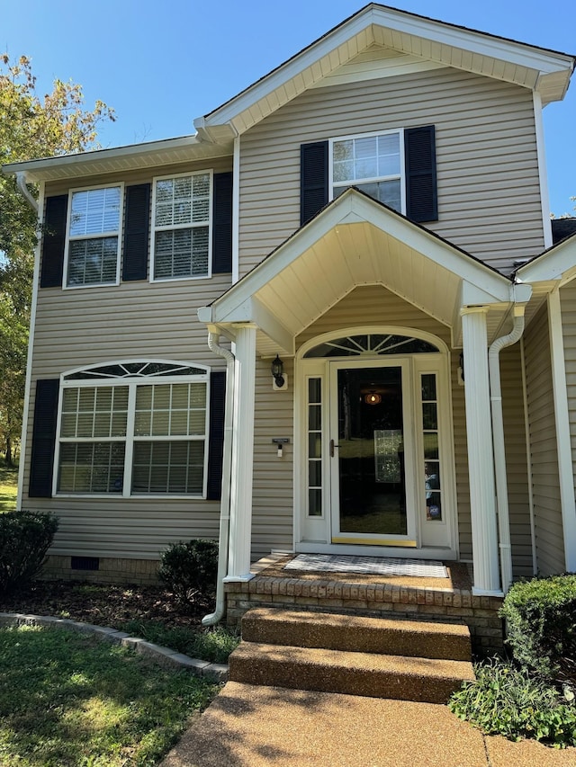 58 Oak Valley Dr, Spring Hill, TN 37174 - photo 5