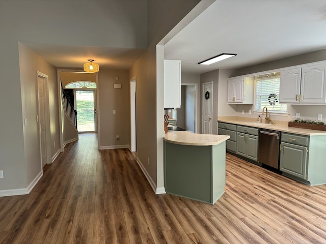 58 Oak Valley Dr, Spring Hill, TN 37174 - photo 17