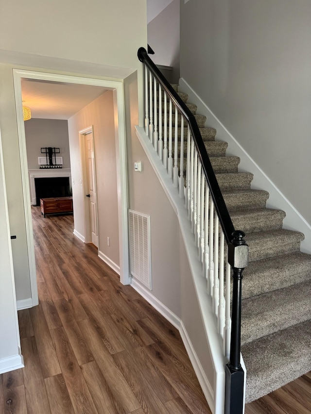 58 Oak Valley Dr, Spring Hill, TN 37174 - photo 7