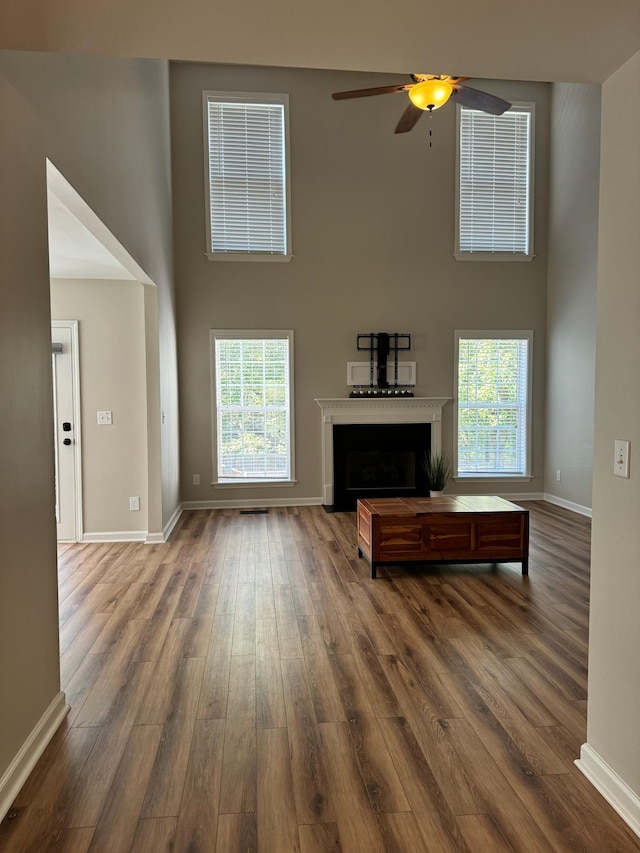 58 Oak Valley Dr, Spring Hill, TN 37174 - photo 12