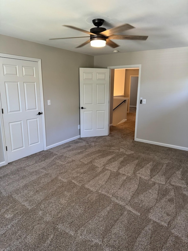 58 Oak Valley Dr, Spring Hill, TN 37174 - photo 50