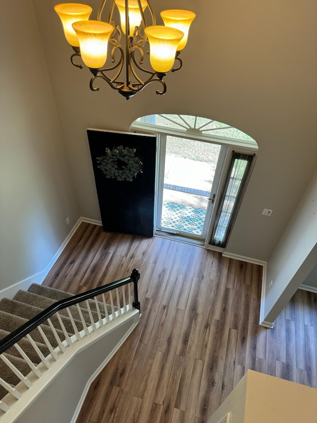 58 Oak Valley Dr, Spring Hill, TN 37174 - photo 49