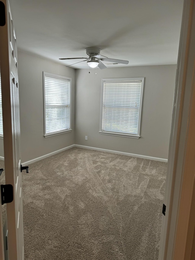 58 Oak Valley Dr, Spring Hill, TN 37174 - photo 54