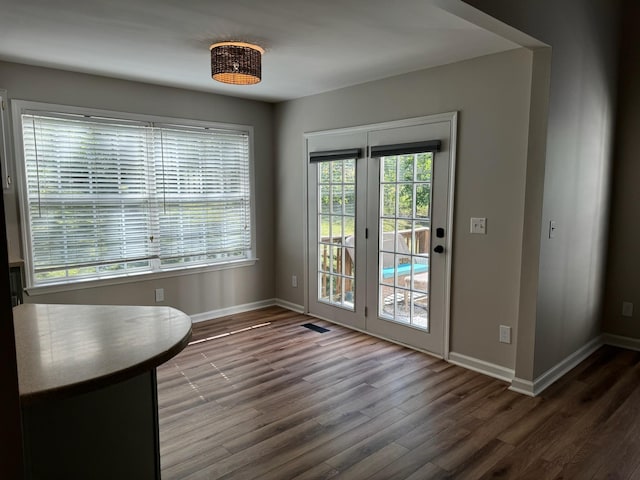 58 Oak Valley Dr, Spring Hill, TN 37174 - photo 8