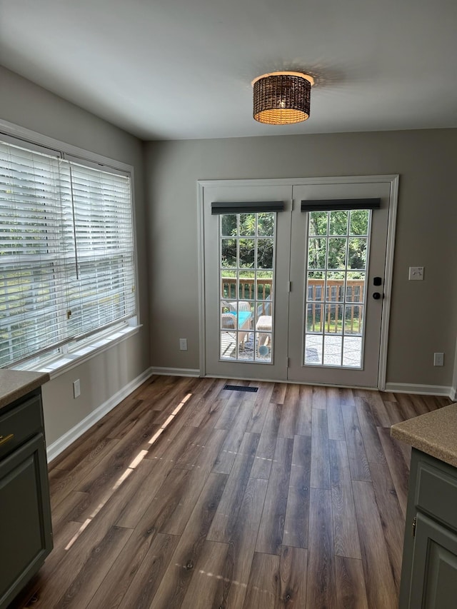 58 Oak Valley Dr, Spring Hill, TN 37174 - photo 20