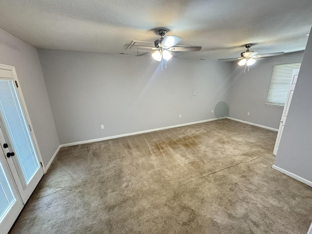 110 Larkway Dr, Tullahoma, TN 37388 - photo 12