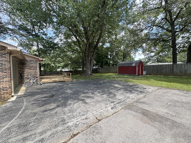 110 Larkway Dr, Tullahoma, TN 37388 - photo 15