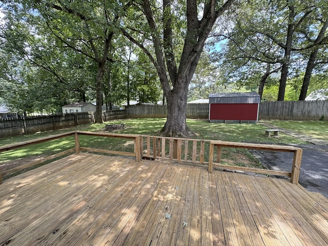 110 Larkway Dr, Tullahoma, TN 37388 - photo 14
